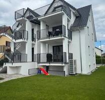 3-Zi- DG Radolfzell-Böhringen - 1.150,00 EUR Kaltmiete, ca.  92,00 m² in Radolfzell am Bodensee (PLZ: 78315)