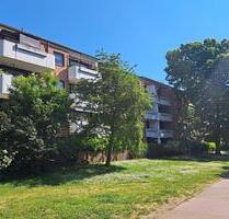 Familienfreundlich mit guter Anbindung - Komplett modernisiert - Hannover Ricklingen