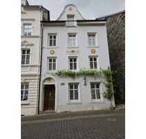 Wohnhaus im Stadtteil Bernkastel - Bernkastel-Kues