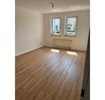 Wohnung in Würselen Morsbach - 500,00 EUR Kaltmiete, in Herzogenrath (PLZ: 52134)