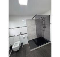 Wohnung zur mieten - 2.200,00 EUR Kaltmiete, in Kiedrich (PLZ: 65399)