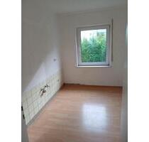 Wohnung in FKB - 600,00 EUR Kaltmiete, in Frankenberg (Eder) (PLZ: 35066)