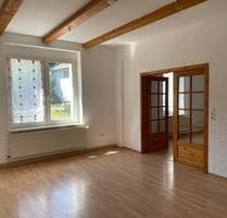 Einfamilienhaus in ruhiger Lage - Hagen Hohenlimburg