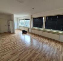 35 m² 1-ZKB Single-Wohnung in Dillingen,1a Citylage - Saarlouis