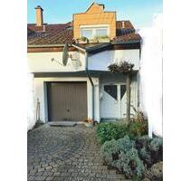 Schönes Reihen-Mittelhaus von Privat in ruhiger Nachbarschaft - Nieder-Olm