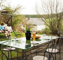 Ferienwohnung in Schwarzwald Schönwald mit Sauna und Terrasse - Schönwald im Schwarzwald