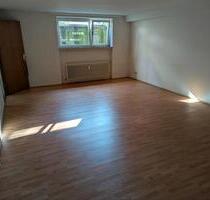 Lager Hobbyraum ca. 34 qm - 400,00 EUR Kaltmiete, ca.  34,00 m² in Freiburg im Breisgau (PLZ: 79111) Lehen
