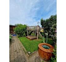Kleingarten Garten - 1.600,00 EUR Kaltmiete, ca.  0,00 m² in Dresden (PLZ: 01159) Cotta