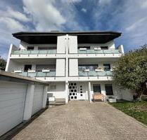 Haus im Haus zu verkaufen, Eigentumswohnung - Dortmund Aplerbeck