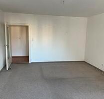 3 Zimmer Wohnung in Schweinfurt ab 1.02.2026 frei - Niederwerrn