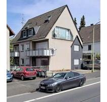 Eg. Wohnung ,Iserlohner str, Elsey zu verkaufen - Hagen Hohenlimburg