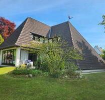 Einfamilienhaus am Bürgerpark - 390.000,00&nbsp;EUR Kaufpreis, ca.&nbsp; 170,00&nbsp;m&sup2; in Bremerhaven (PLZ: 27574) Schiffdorferdamm