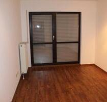 Studentenappartement, 1 Zimmerwohnung Kaiserslautern Unigebiet - Landau in der Pfalz