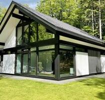 Neuwertiges Haus in Bendestorf zu mietenMietkauf