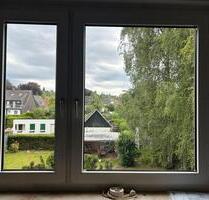 2 Raum Wohnung Bochum Wattenscheid