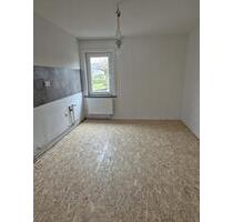 Kernsanierte 3 Zimmer Wohnung - 600,00 EUR Kaltmiete, in Herzberg am Harz (PLZ: 37412)