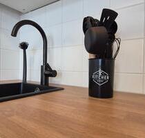 ++Bezugsfreies Studenten-App. voll möbliert in Wü. zvm.++ - Würzburg Heuchelhof