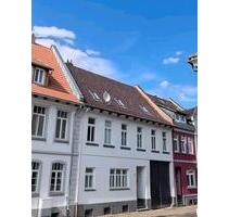 Familien(t)Raum in Marktoldendorf-umfangreich modernisiert - Dassel