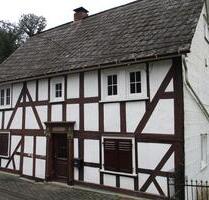 Fachwerkhaus - 59.500,00&nbsp;EUR Kaufpreis, ca.&nbsp; 120,00&nbsp;m&sup2; in Daaden (PLZ: 57567)