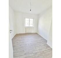 Wohnen in der Beimssiedlung! - 349,00&nbsp;EUR Kaltmiete, ca.&nbsp; 49,13&nbsp;m&sup2; in Magdeburg (PLZ: 39110) Diesdorf