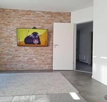 3-Zimmer-Wohnung - 700,00 EUR Kaltmiete, ca.  64,00 m² in Telgte (PLZ: 48291)