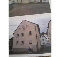 Haus ist im Eifel bei Wittlich - 75.000,00 EUR Kaufpreis, in Wittlich (PLZ: 54516)