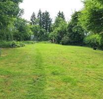 ☀️☘️Baugrundstück⛺ in Hemer - Ihre Chance auf ein neues Zuhause