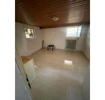 WG-WOHNUNG - 570,00 EUR Kaltmiete, in Ludwigsburg (PLZ: 71636) Pflugfelden