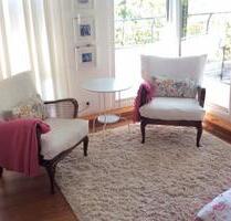 Wohnen mit Dachterrasse - 690,00 EUR Kaltmiete, in Regensburg (PLZ: 93059) Konradsiedlung
