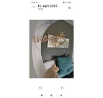 Ferienwohnung Moi Tied - 70,00 EUR Kaltmiete, in Emden (PLZ: 26725) Tholenswehr