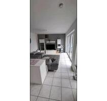 Eigentumswohnung am Loekamptor in Marl-Hüls