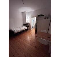 1 Zimmer Appartement Koblenz Südstadt