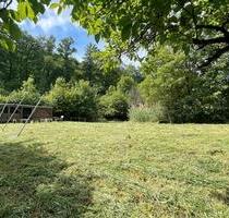 Freizeitgelände - 80,00 EUR Kaltmiete, ca.  0,00 m² in Michelbach an der Bilz (PLZ: 74544)