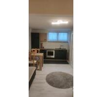 Möbliertes 1,5 -Zi-Apartment in Hepberg zu vermieten - Ingolstadt Münchener Straße