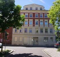 5 Zimmer Maisonetten-Wohnung, TOP-Ausstattung - Magdeburg