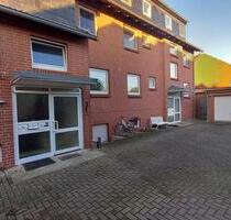 5 Zimmerwohnung Lehrte Steinwedel