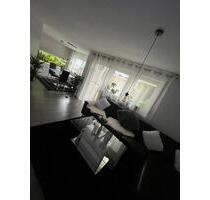 Ruhige 2 Zimmer-EG-Wohnung mit Terrasse & Stellplätzen Bettringen - Schwäbisch Gmünd Bargau