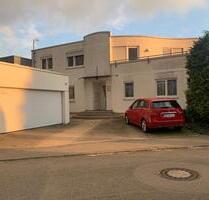 Drei Zimmer Wohnung - 270.000,00 EUR Kaufpreis, in Herrenberg (PLZ: 71083)