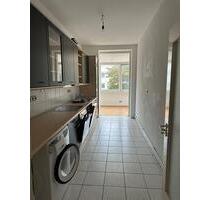 Sanierte 3-Zimmer-Wohnung mit Balkon und EBK in Braunschweig