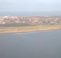 4 Zimmer Wohung in Wangerooge - 1.040,00&nbsp;EUR Kaltmiete, ca.&nbsp; 82,00&nbsp;m&sup2; in Wangerooge (PLZ: 26486)