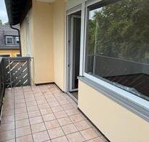 3-Zimmer-Wohnung - 570,00 EUR Kaltmiete, in Waldsassen (PLZ: 95652)