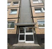 Attraktive 3-Zimmer Wohnung mit Balkon & Stellplatz in Mülheim - Mülheim an der Ruhr Rechtsruhr-Nord