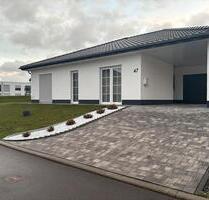 Bungalow in naturnaher Lage - 468.000,00&nbsp;EUR Kaufpreis, ca.&nbsp; 105,00&nbsp;m&sup2; in Rhaunen (PLZ: 55624)