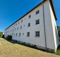Für Sie frisch renoviert - wohlfühlen im Osten der Stadt - - Magdeburg Brückfeld