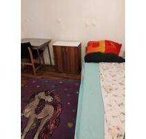 mobılıert 1z1p mıtkautıon bochum dorstener 282