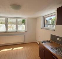 Helle Einliegerwohnung in Kirchheim ab sofort zu vermieten - Kirchheim unter Teck
