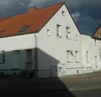 2-Raum-Wohnung in 39218 Schönebeck zum 01.10.2025 frei - Schönebeck (Elbe)