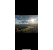 einzigartige Wohnung mit Fernblick am Ölper See - Wolfenbüttel Ahlum