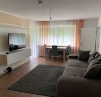 Wohnung 2-Zimmer - 800,00 EUR Kaltmiete, ca.  56,00 m² in Aichach (PLZ: 86551)