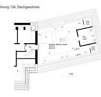 Mietwohnung Bremen-Burg-Grambke